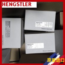 ѡ+AC58/0012ES.41OLDʿ־-ֵHENGSTLER