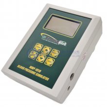 BC޴ѪѹģNIBP-1010-һ_ֱֻ