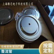 PRXCD621815Bƽ 