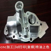 3dӡְӹ cncְְɫ˿ӡ ĥ