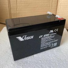 늳12v120AHߴ CP12120 ֱ UPSԴ SoU늳