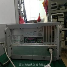 回收+收购Agilent86100C、KEYSIGHT86100C光示波器