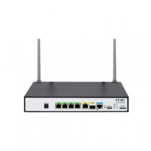»H3CMSR810-LM-S ҵ4G LTEҵǧ·