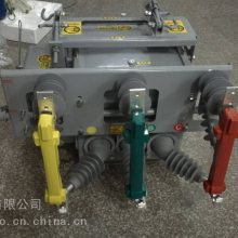 ZW20AF-12看门狗SOG高压真空断路器