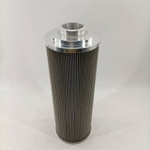 CRF-LW-40A*50D_оҷ ԥ