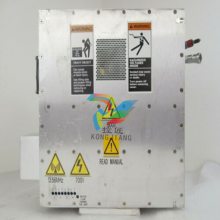 TopWorx DXP-AS1GSMB2A22 Kineķغ