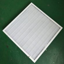 LEDդƽ600*600 Ƕʽмɵ220V