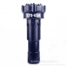  65A-178߷ѹͷ ˮͷ