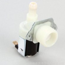 ˼άCecilware CD417 ˮڷˮ