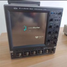 ۶104XS-AʾLeCroy 104MXI-A