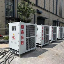 2000kw 2000KW-AC400Vٸ 2000KW鸺ز