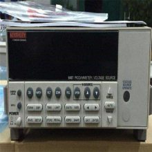 ***��ʱ��Keithley2306˫ͨ��ֱ����Դ