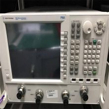 安捷伦E5515C/8960综合测试仪Agilent回收