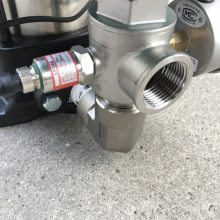 22KW˹ضSB45-6Сμѹůˮѹ