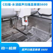  ˮɨ΢S600 Դ﮵صҺר