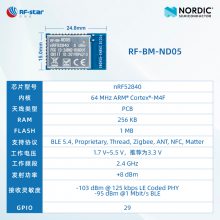 nRF528405.4ģ arduinoСԶBLE Mesh