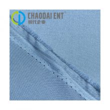 ţ 150Dִ