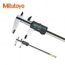 ձMitutoyo500-500 501 502 α꿨0-600mm