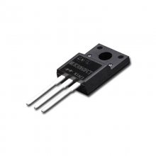 ѶѹФػMUR3060FCTԲֻTO-220Fװ30A600V