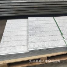 �������������� �÷�����������׵��� �����ѹ��������