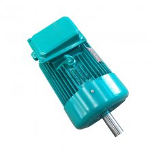 YZ늙C YZ180L-6/15KW ұஐ늙Cػh(hun)늙C