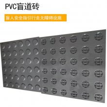 30*30ʵäذ ԡҷpvcäָ