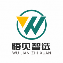 河南疆棉智能科技有限公司