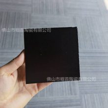 18mm600x600 600x1200mmǹйʯӢשˮˮشڴשʯPCש