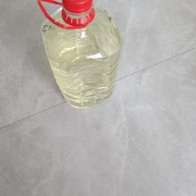 ʹӽ0.2mg/L͸ȳ׼