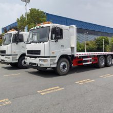 1025ƽ䳵_ת˳峵_30רƽ峵