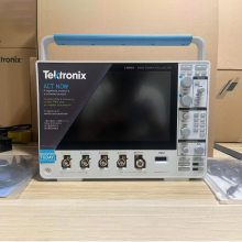 Tektronix MDO32 ʾMDO34 ʾ̩ 3 ϵ MDO ʾ