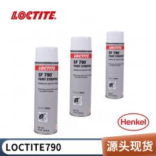 ̩SF790Ƭϴ Loctite790ܷƬ