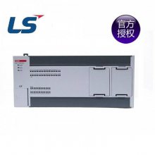 LS G7F-DA2V ģԪ4·ѹźţ12Bitµ