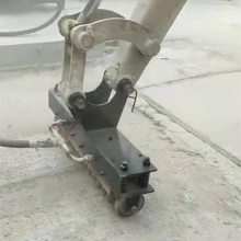 SDZM900ë Զ߶;ë