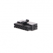 Molex2064611600,Ī206461-1600