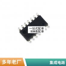 BD3816K1 BD3811K1 BD3815KS BD3818KS ICоƬɵ·