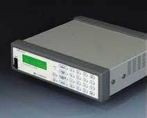 COCORESEARCH  ת KAZ-723   KAZ-723A