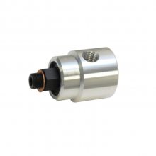 Deublin BC-54000-12-50תͷڸӦ
