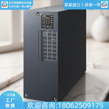 FW-ABTL-0.7KձmitsubishiֹUPSԴFW-S10T-3.0K
