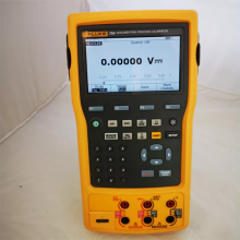 ԭװF754У׼,չFLUKE754У׼