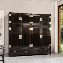 ����֮���Ϲ�̴���ظ�����¹� �������ҹ���һվʽ��������