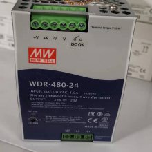 ӦγMWֱصԴģ LRS-350-24 350W 24V 14.***