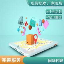 羳ר ͲΤʺȫջ