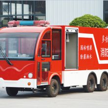 ͵綯 غ5000kg綯 