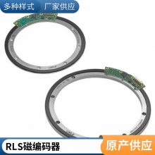 Renishaw AKSIMϵдпʽת 022ߴ