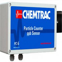 CHEMTRACζ