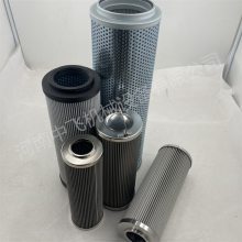 MM0311574糧ѹϵͳ豸׿·о