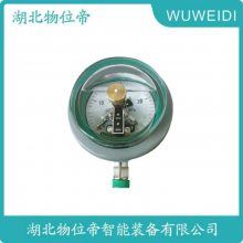 YPF-150A YPF-150B-F ĤƬѹ YPF-150B WWD 