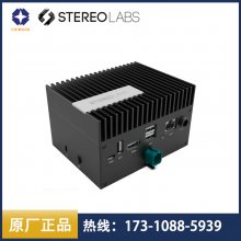 StereolabsǶʽAI˹ӾԵZED Box