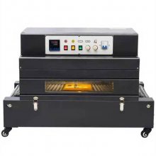 DSH-4020SƷװ Զ